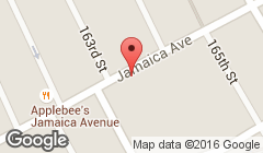 Counseling Service of EDNY Location