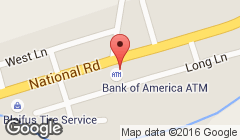 CRC Health Group Location