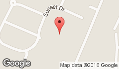 David Harmon and Associates Location