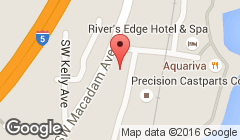 DeLugach Group Location