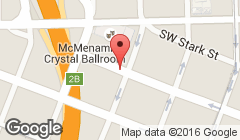 De Paul Treatment Centers Location