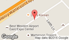 Dr Donald T Stokes and Associates Location