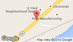 Drug and Alcohol Services of Beaver Valley Location