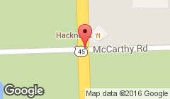 DUI Court Services by Comgraph Location