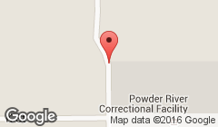 Elkhorn Adolescent Treatment Center Location