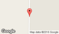 Firelands Counseling/Recovery Services Location