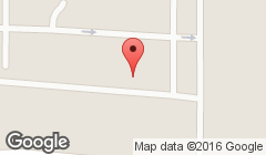 First Step Center Location