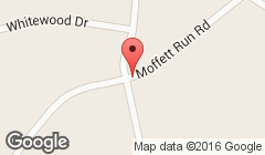 Gateway Rehabilitation Center Location