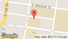 Greater Louisville Counseling Center Location