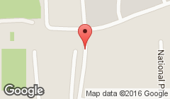 Gregory M Ortega LCSW LAC Location