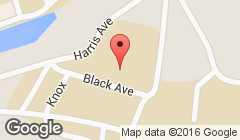 Hampton Veterans Affairs Location