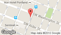 Heidi Brockman Astrue LPC MAC Location