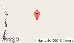 Hiawatha Valley Mental Health Center Location