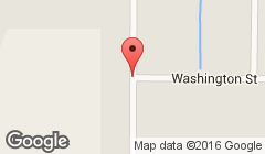 High Country Behavioral Health Location