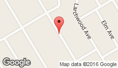 Holcomb Behavioral Health Systems Location