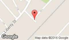 Hope CenterATS Step Down Location