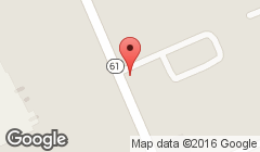 Interlink Counseling Services Location