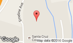 Janus Community Clinic Location