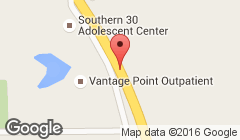 Jefferson County Comp Services Location