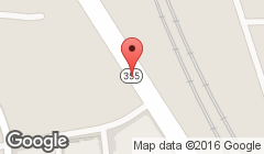 Journeys for Women Adult Program Location