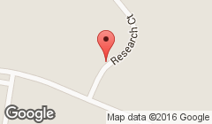 Journey to Self Understanding Location