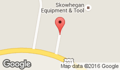 Kennebec Behavioral Health Location