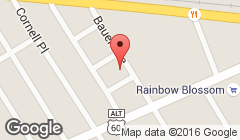 Life Management Location