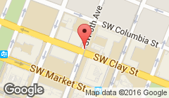 Lifeworks NW Location