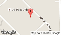 Lifeworks NW Location