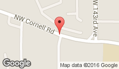 Lifeworks NW Location