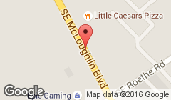 Lifeworks NW Location