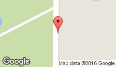 Linden Oaks Hospital at Edward Location