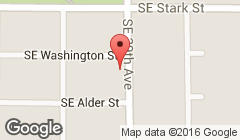 Lutheran Community Services NW Location