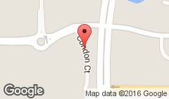 Margarets House Location