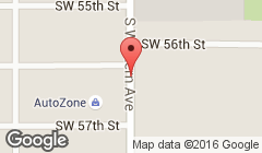 Maximus Counseling Location