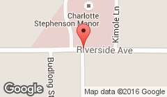 McCullough Vargas and Associates Location