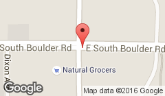 Men and Women Seeking Empowerment Location