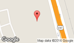 Mental Health Center of Madison County Location