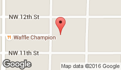 Mission Treatment Centers Location