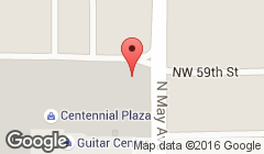 New Beginnings Counseling Services Location