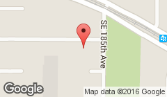 Modus Vivendi Location