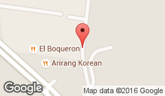 Montgomery Recovery Services Location