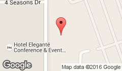 Motivational One Counseling Location