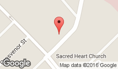 Mount Tom Center for MH and Recovery Location