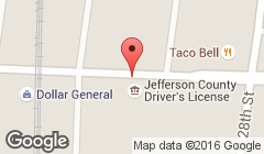 New Age Consulting Location