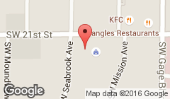 New Dawn Wellness and Recovery Center Location