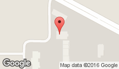 New Day Recovery Location