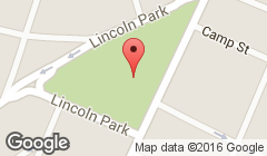 New Directions Behavioral Health Center Location