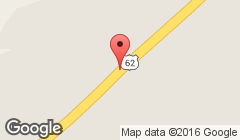 New Hope Community Services Location