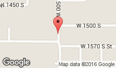 New Roads Treatment Center Location